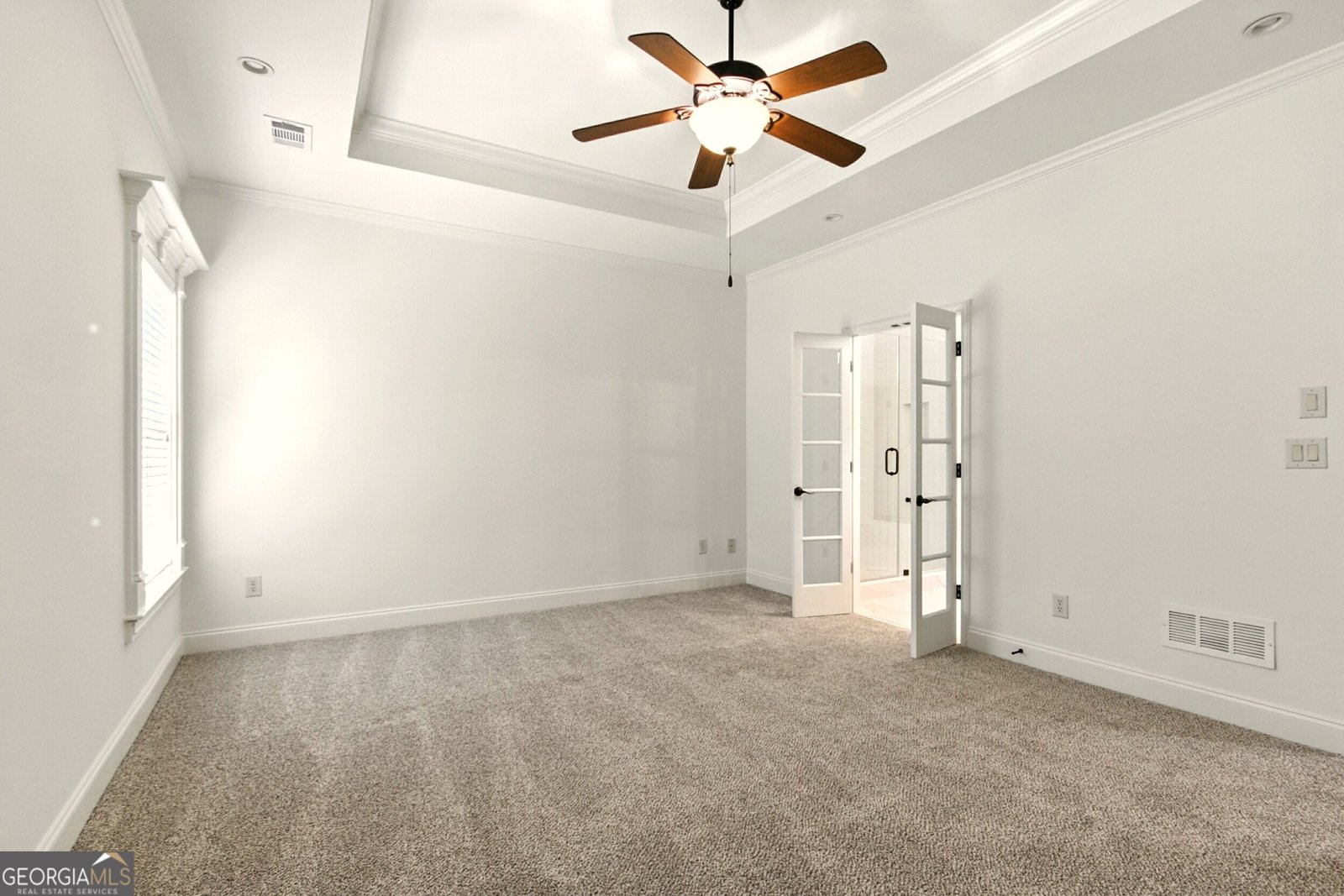 983 Spanish Moss Trail Loganville - 24