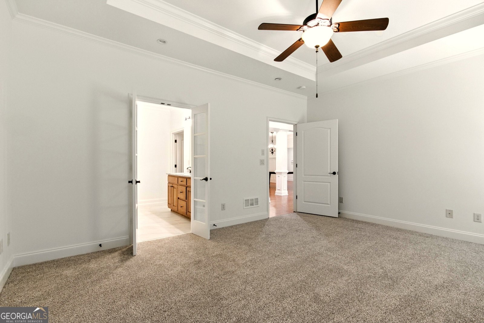 983 Spanish Moss Trail Loganville - 25