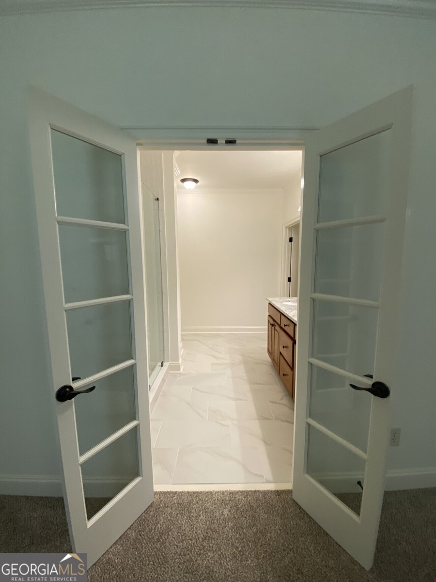 983 Spanish Moss Trail Loganville - 26