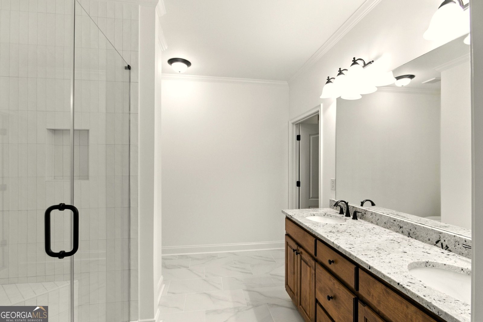 983 Spanish Moss Trail Loganville - 28