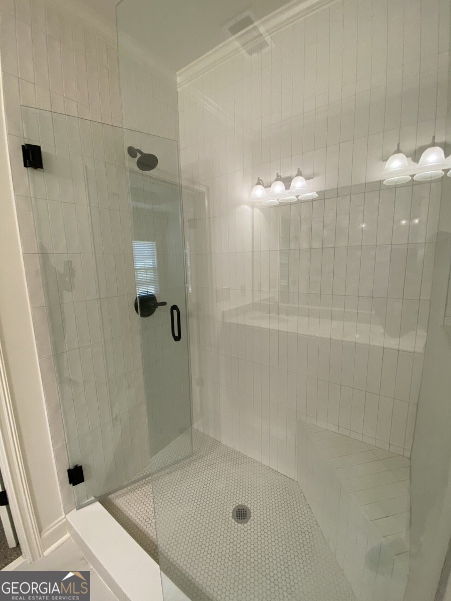 983 Spanish Moss Trail Loganville - 29