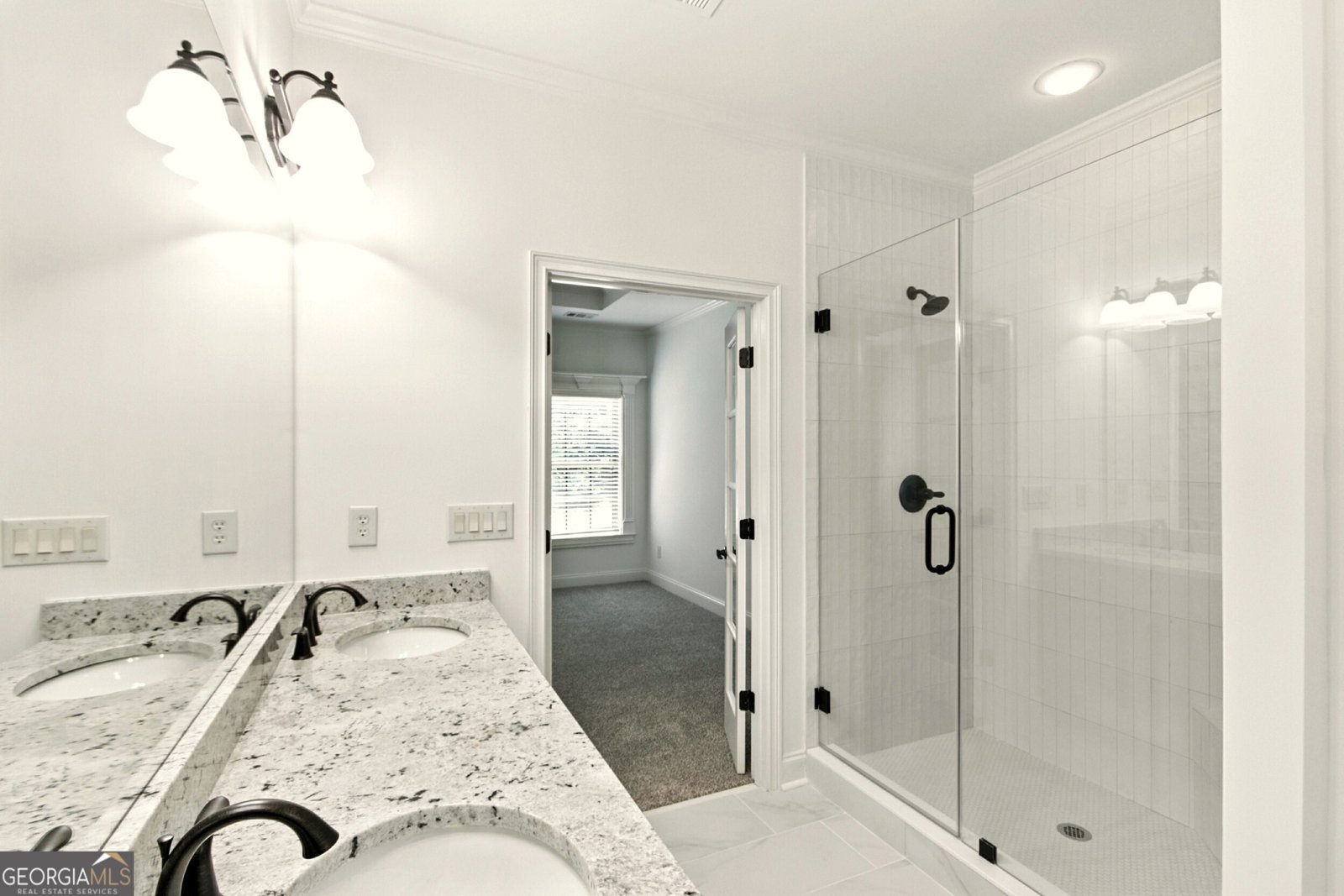 983 Spanish Moss Trail Loganville - 30