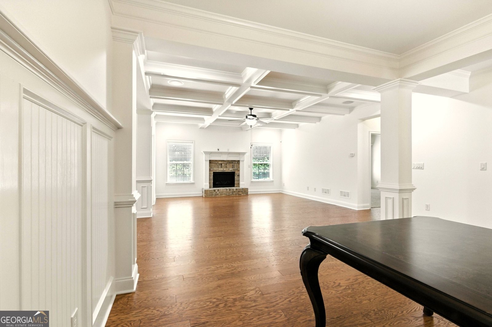 983 Spanish Moss Trail Loganville - 34