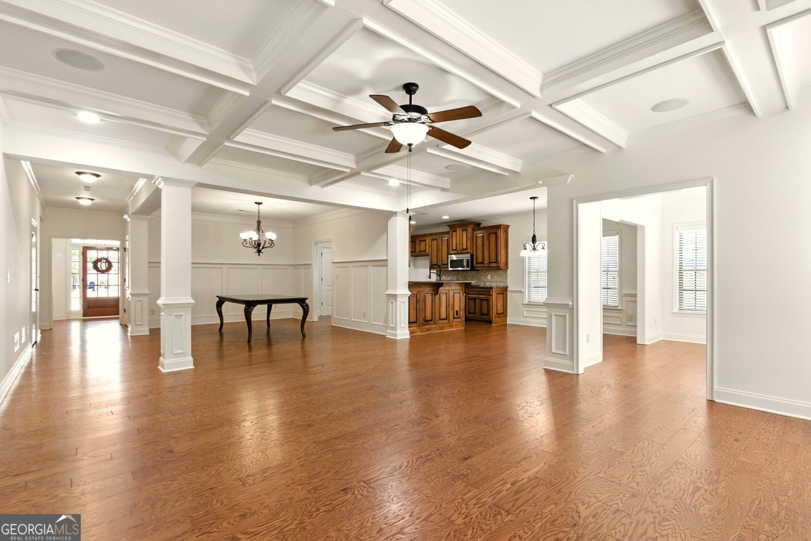 983 Spanish Moss Trail Loganville - 36