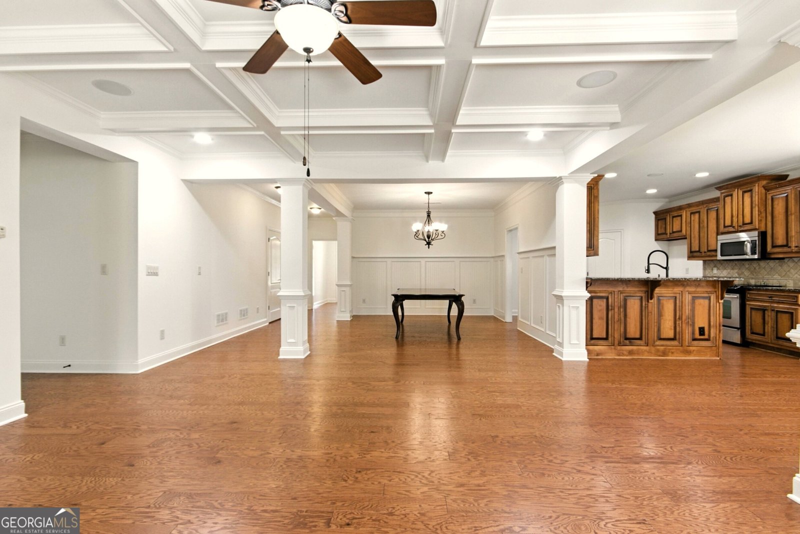 983 Spanish Moss Trail Loganville - 37