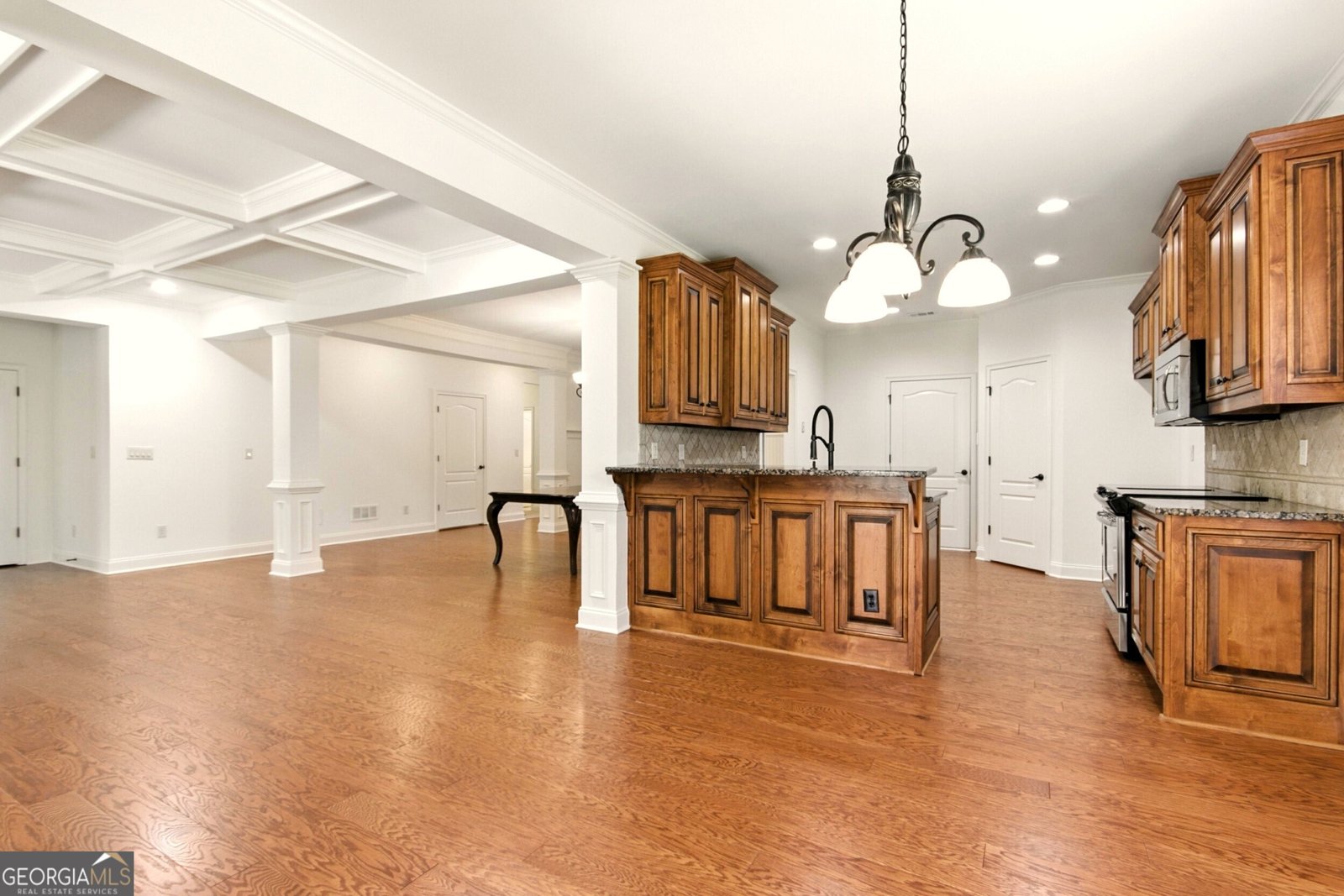 983 Spanish Moss Trail Loganville - 38