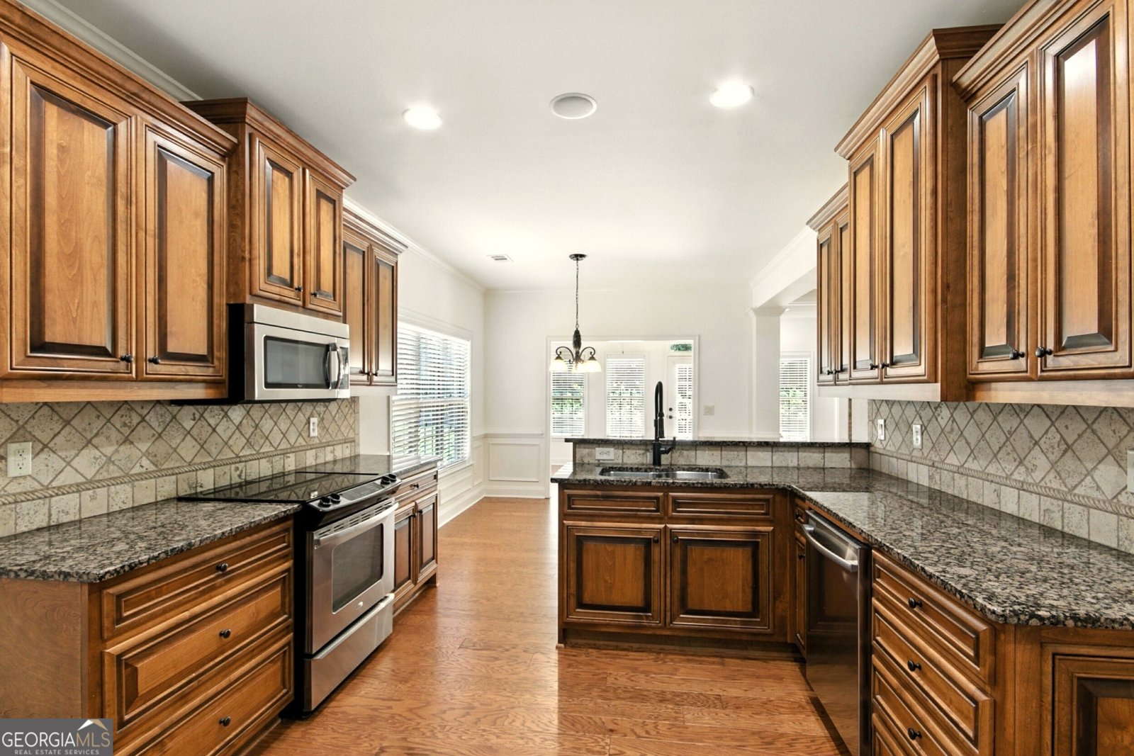 983 Spanish Moss Trail Loganville - 39