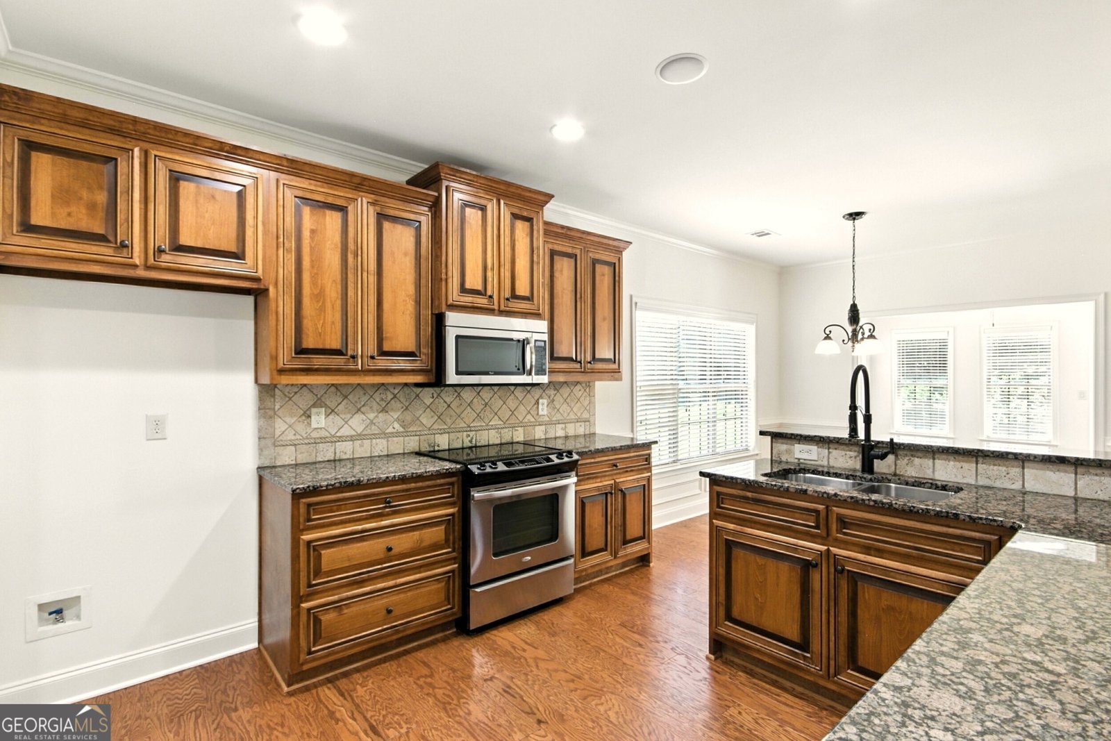 983 Spanish Moss Trail Loganville - 41