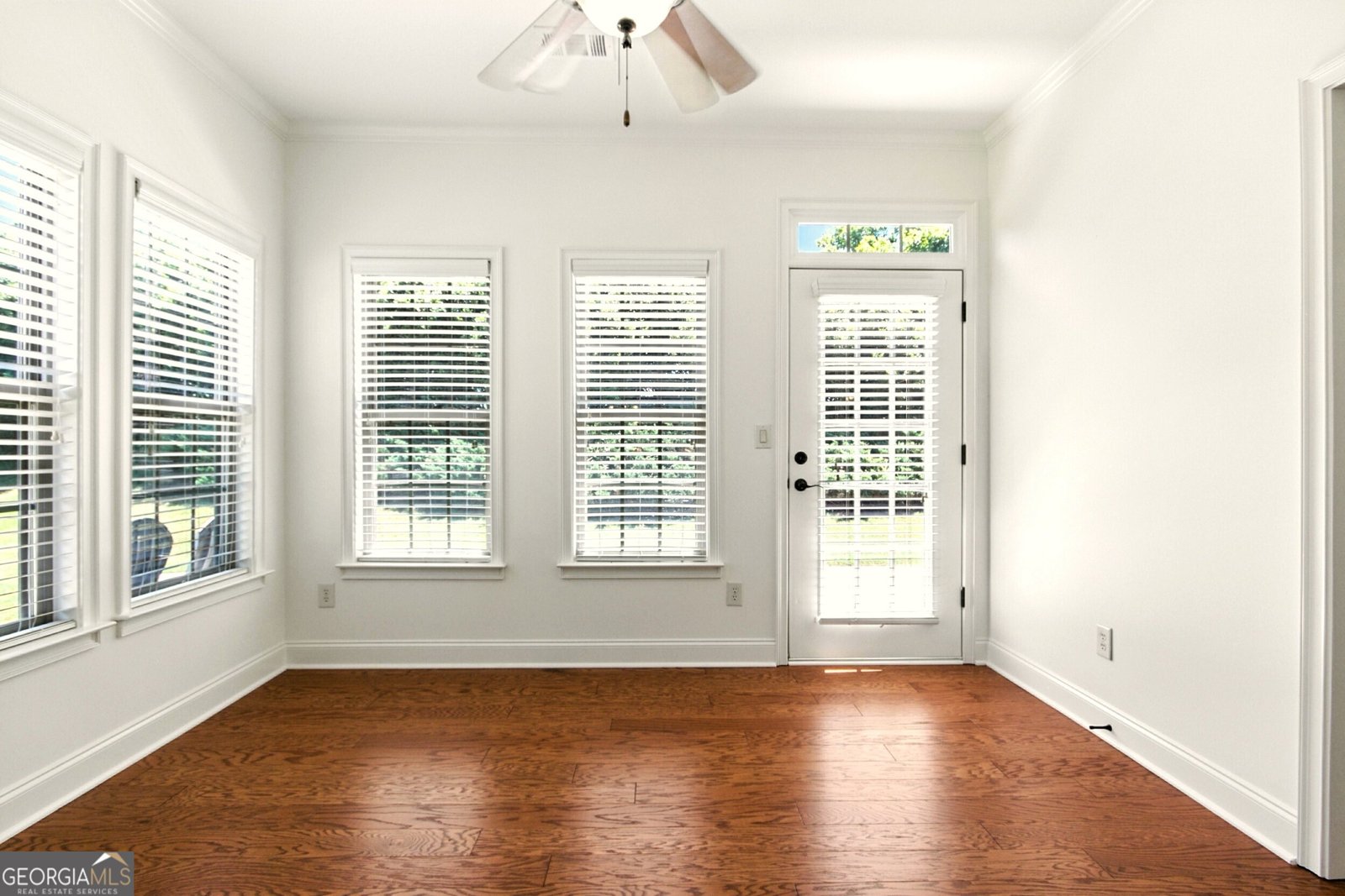 983 Spanish Moss Trail Loganville - 42