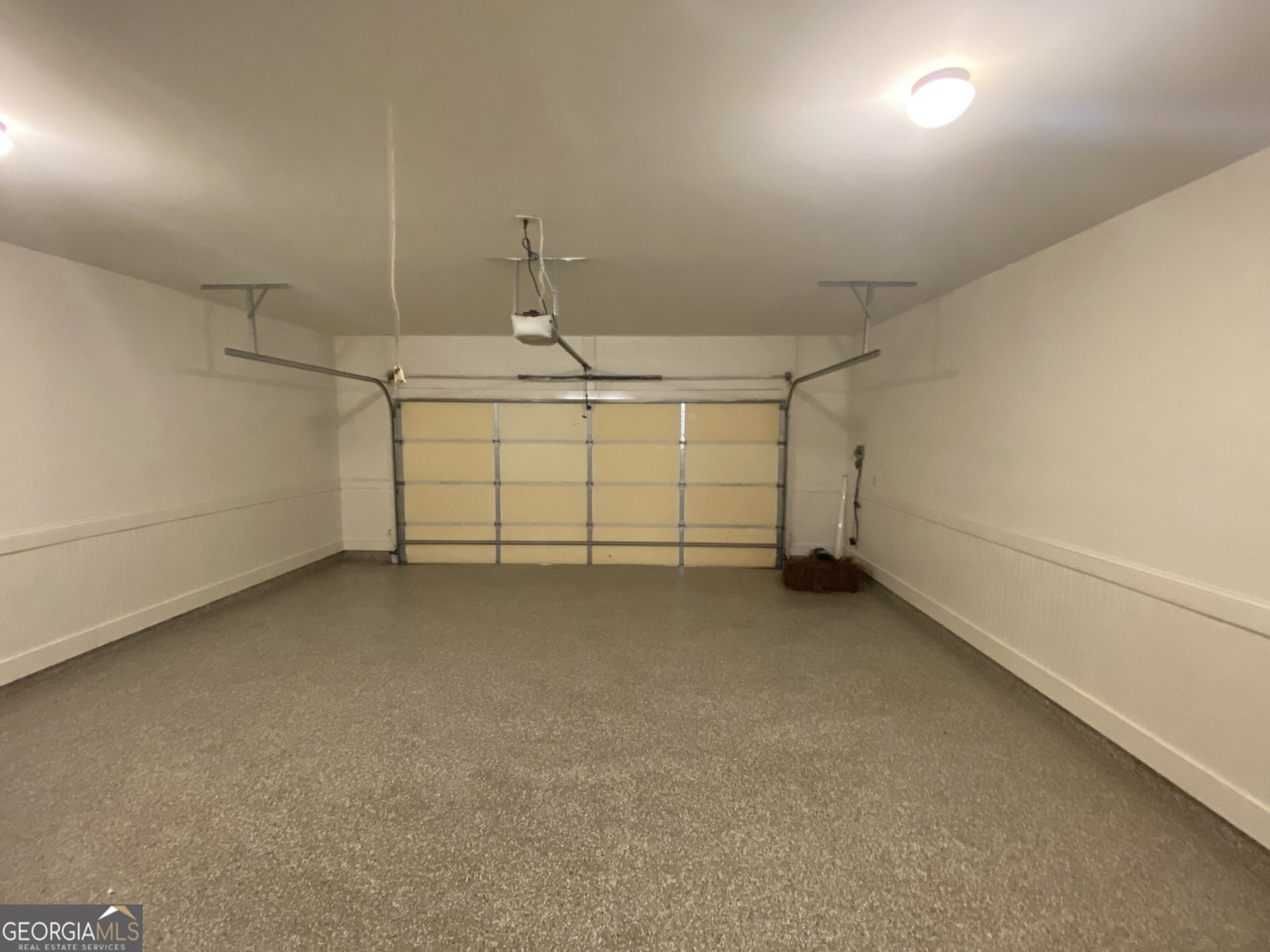 983 Spanish Moss Trail Loganville - 43