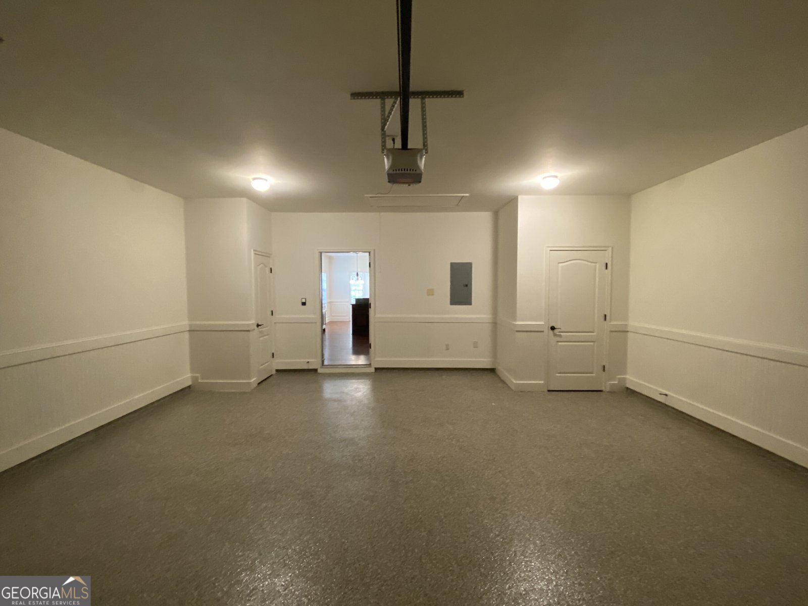 983 Spanish Moss Trail Loganville - 44