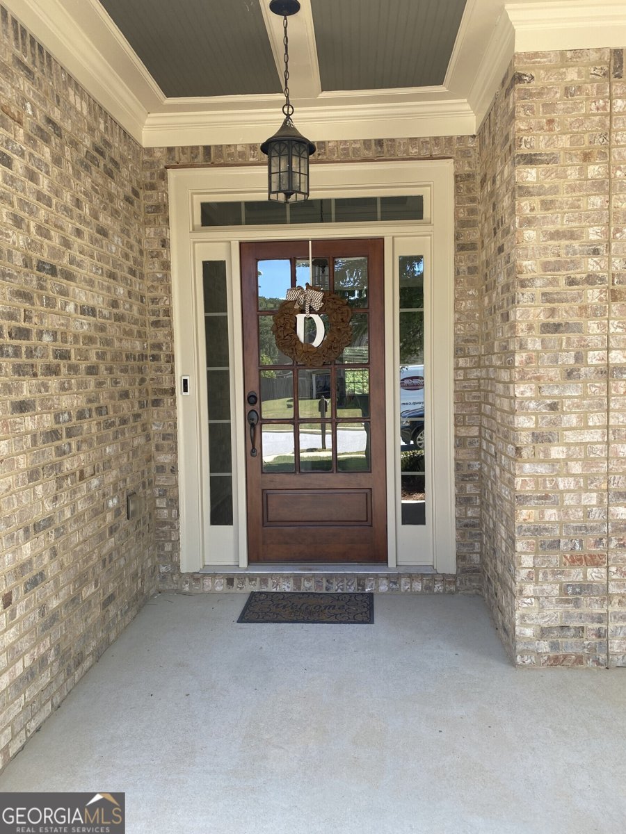 983 Spanish Moss Trail Loganville - 8