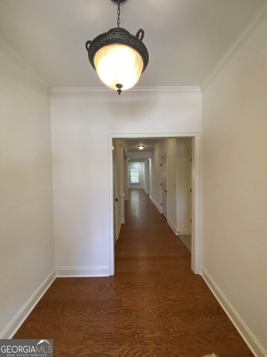 983 Spanish Moss Trail Loganville - 9