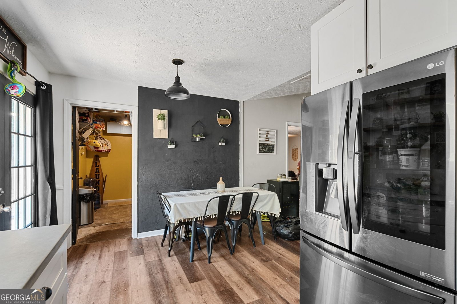 303 Wolf Creek Place Locust Grove - 10