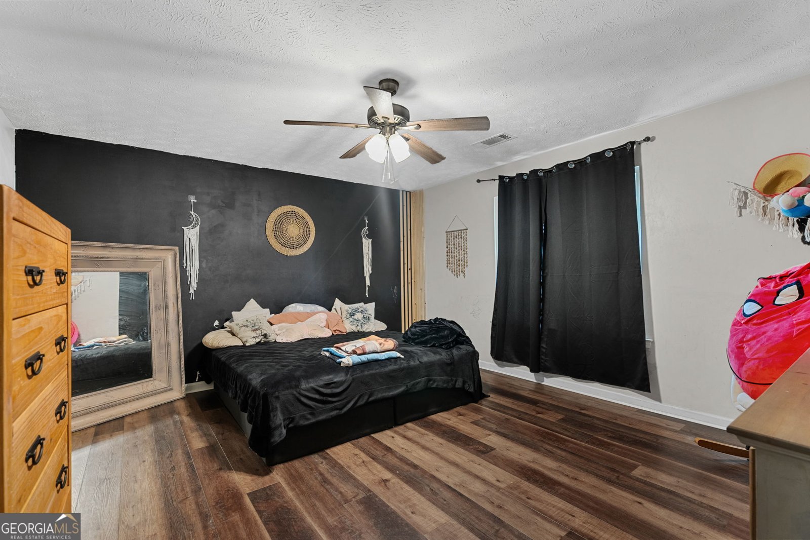 303 Wolf Creek Place Locust Grove - 12