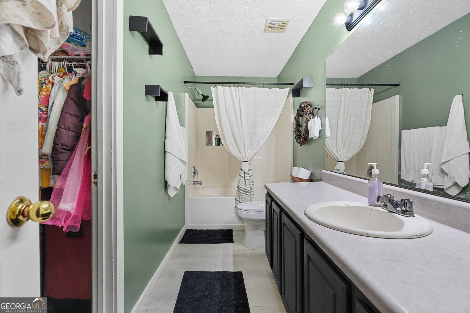 303 Wolf Creek Place Locust Grove - 14
