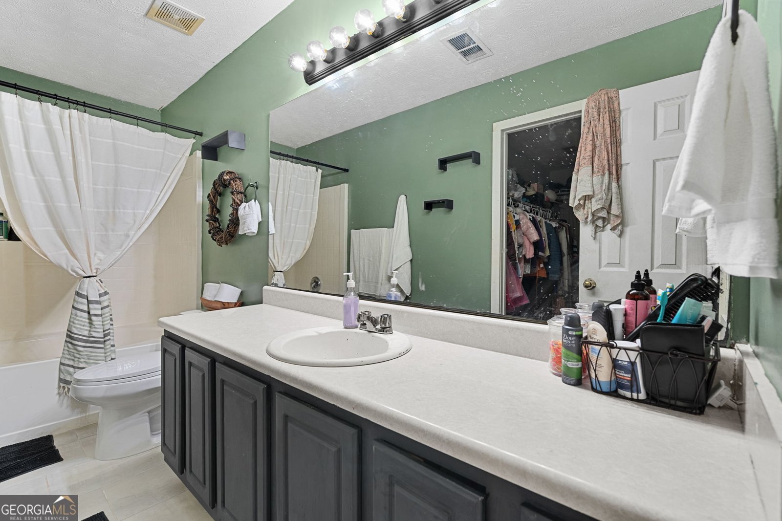 303 Wolf Creek Place Locust Grove - 15