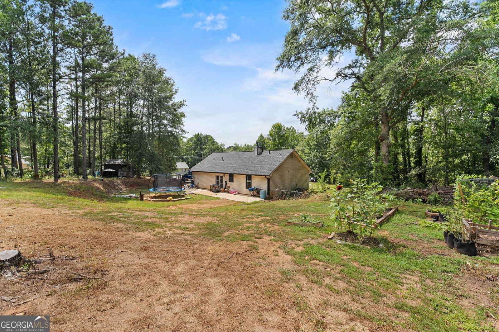 303 Wolf Creek Place Locust Grove - 22