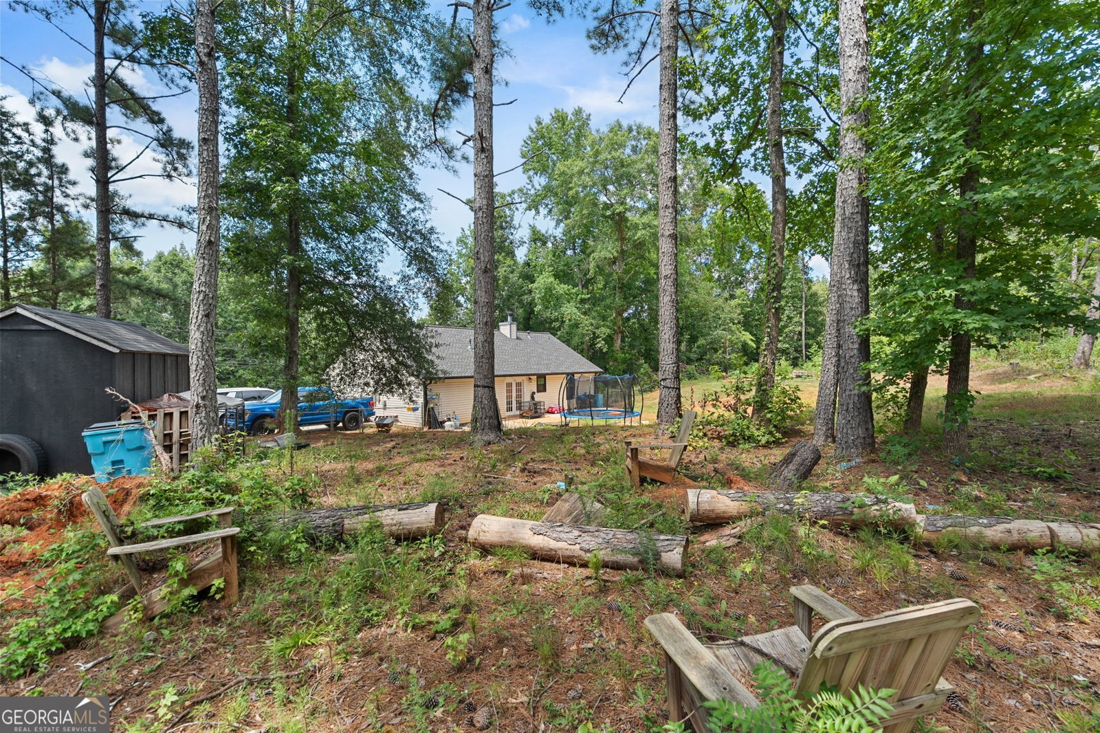 303 Wolf Creek Place Locust Grove - 24