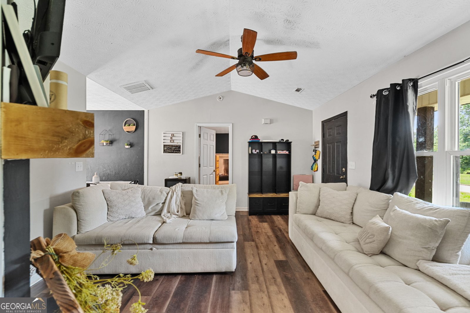 303 Wolf Creek Place Locust Grove - 7