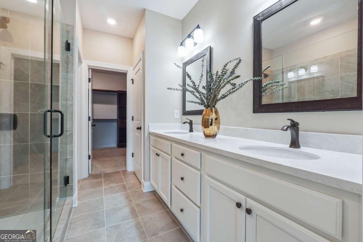 3908 Danube Lane Atlanta - 14