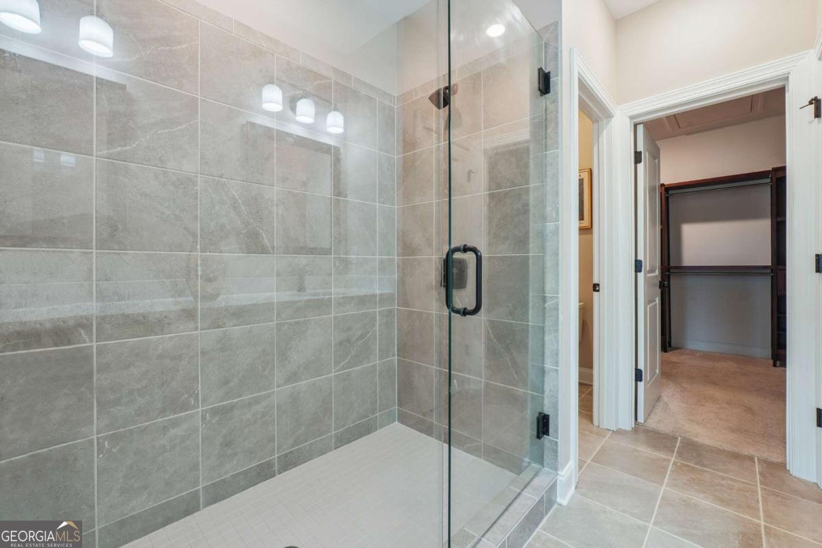 3908 Danube Lane Atlanta - 16