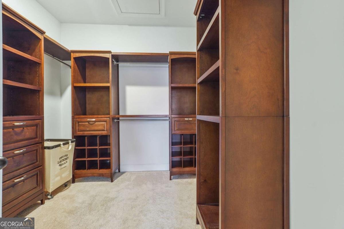 3908 Danube Lane Atlanta - 17