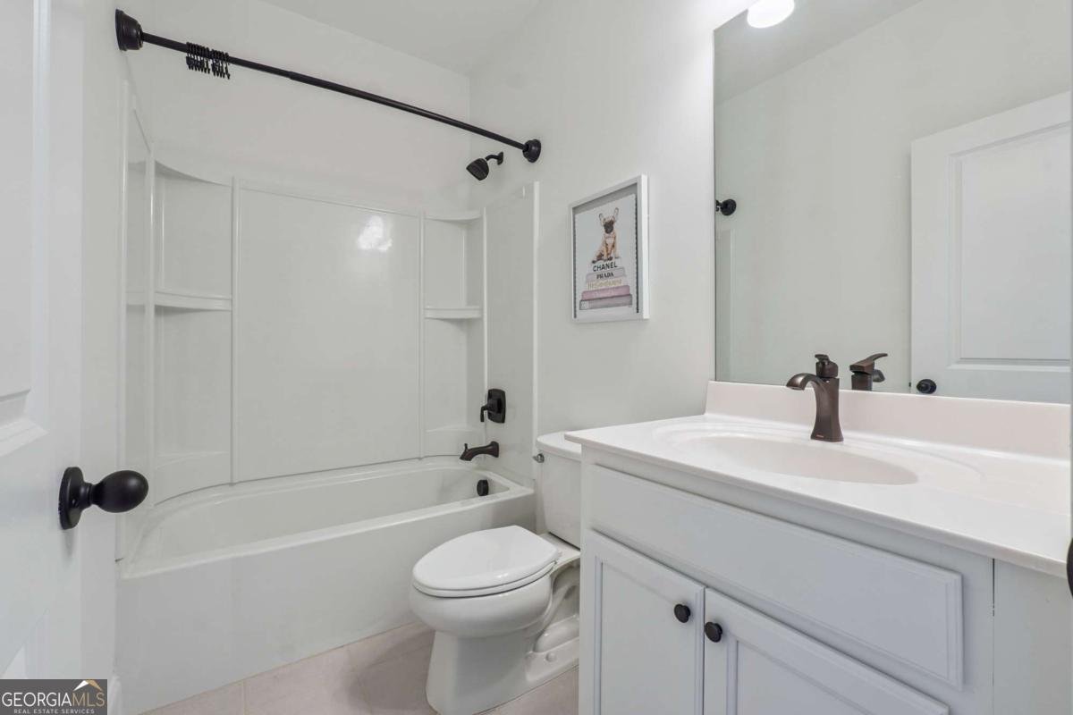 3908 Danube Lane Atlanta - 18