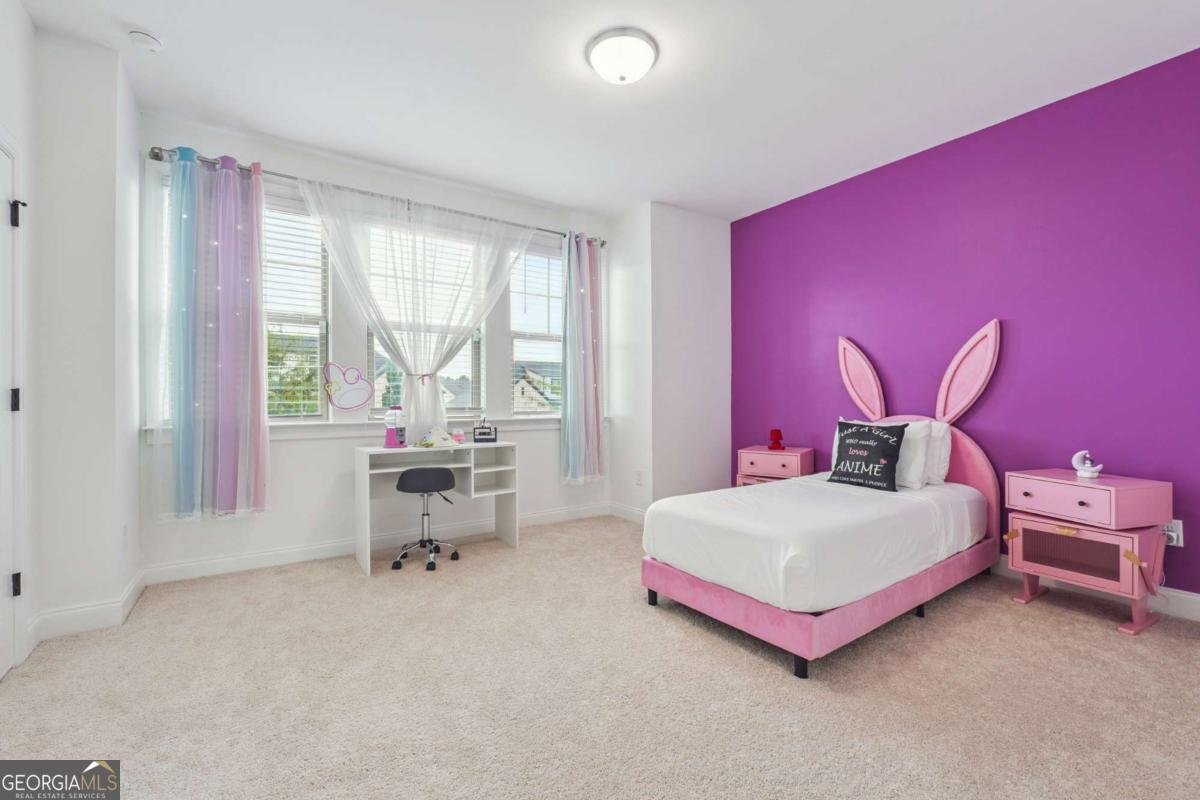 3908 Danube Lane Atlanta - 19
