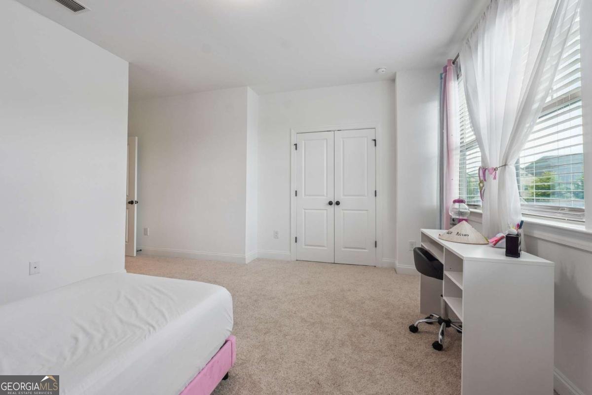 3908 Danube Lane Atlanta - 20