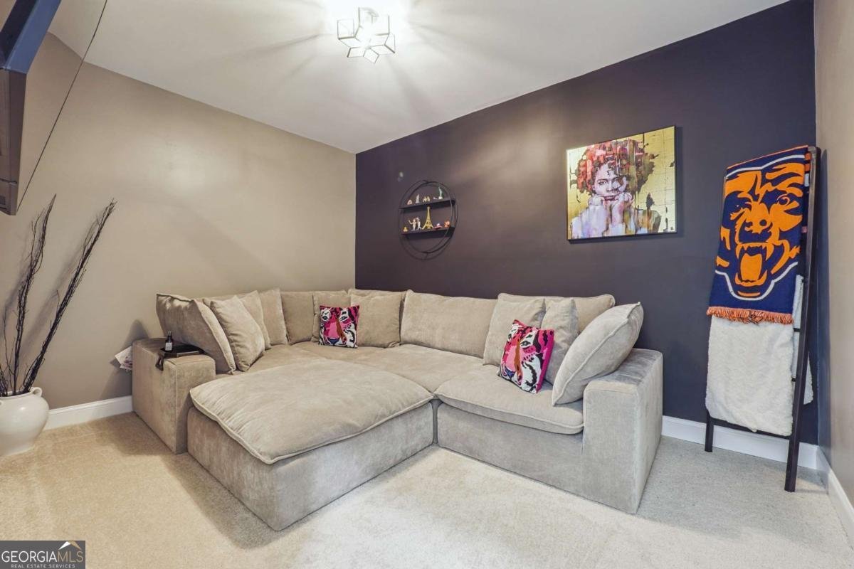 3908 Danube Lane Atlanta - 21