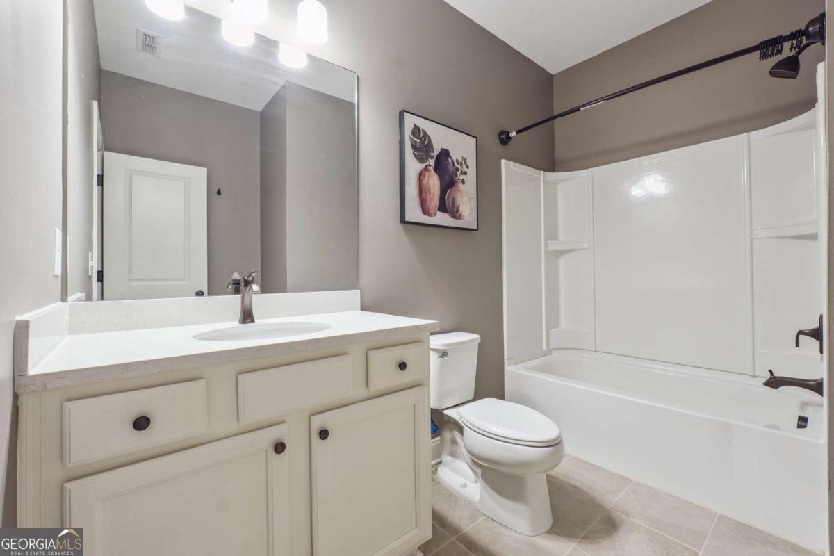 3908 Danube Lane Atlanta - 22