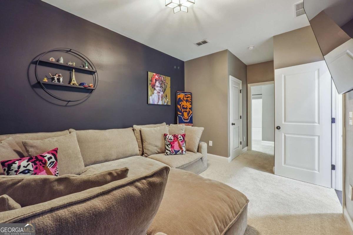 3908 Danube Lane Atlanta - 24