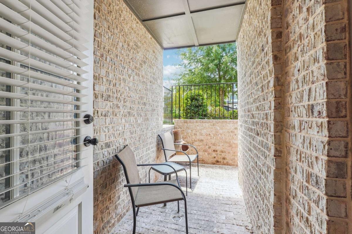 3908 Danube Lane Atlanta - 27