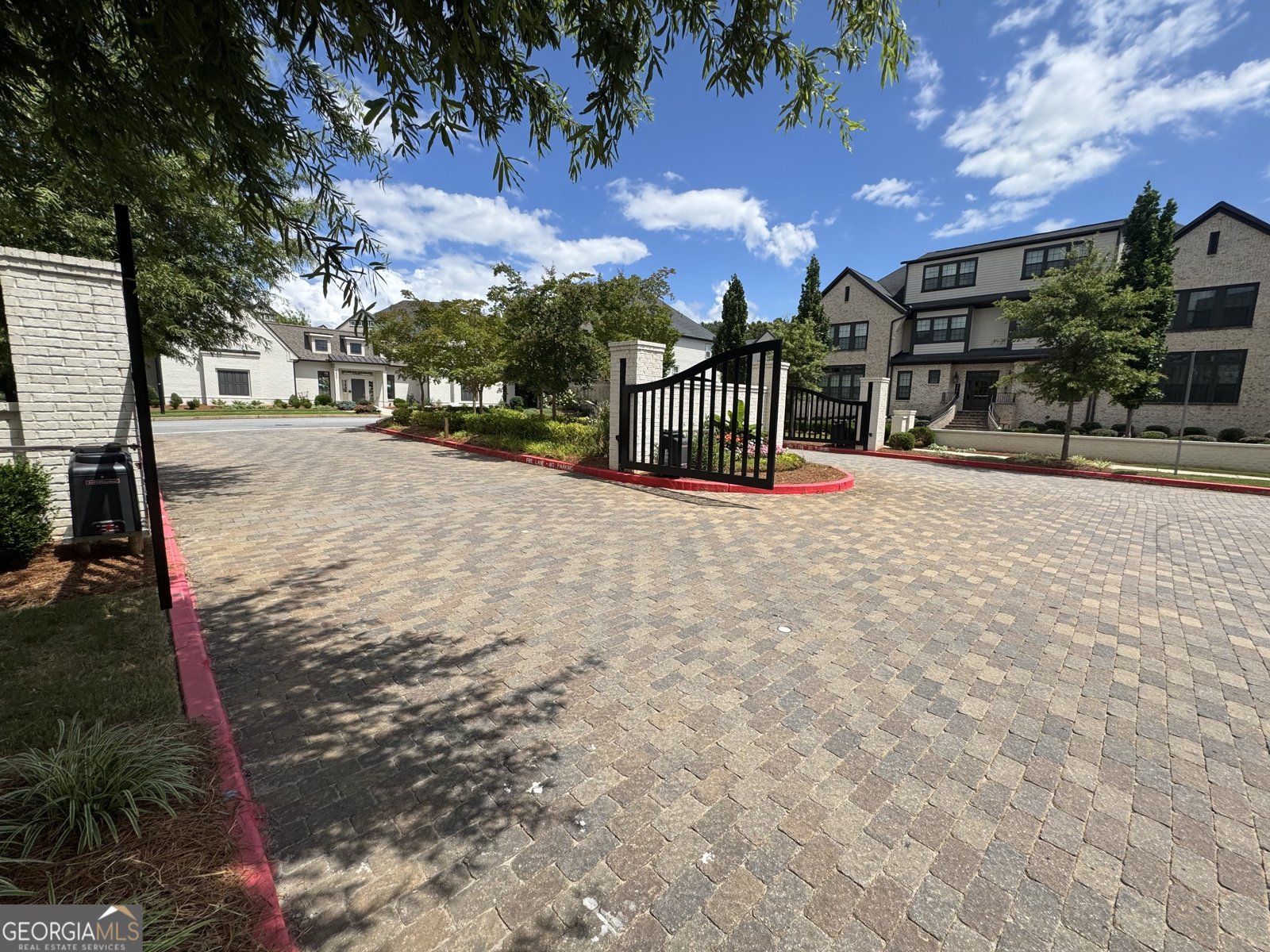 3908 Danube Lane Atlanta - 33