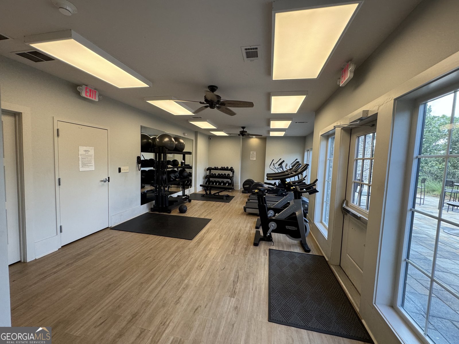 3908 Danube Lane Atlanta - 34