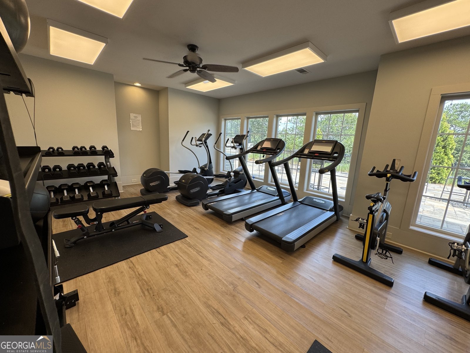 3908 Danube Lane Atlanta - 37