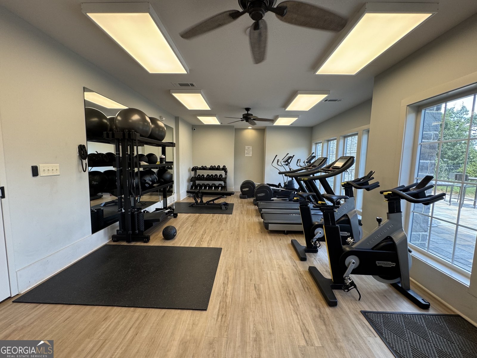 3908 Danube Lane Atlanta - 38