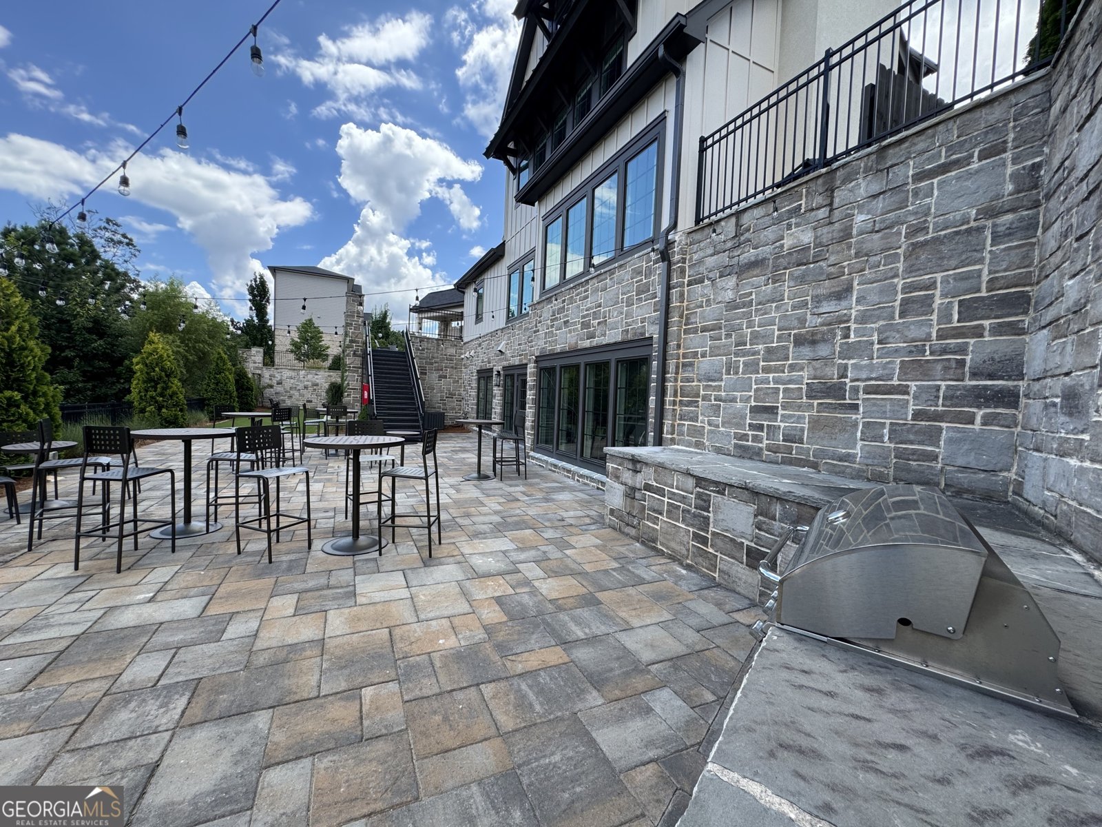 3908 Danube Lane Atlanta - 39