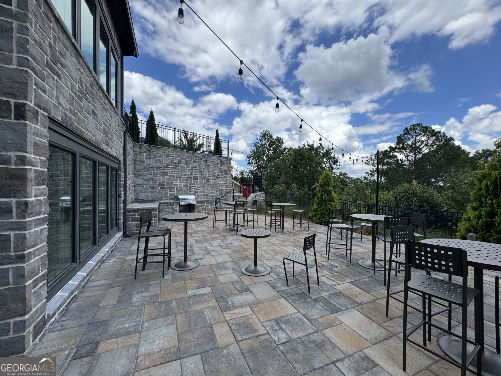 3908 Danube Lane Atlanta - 41