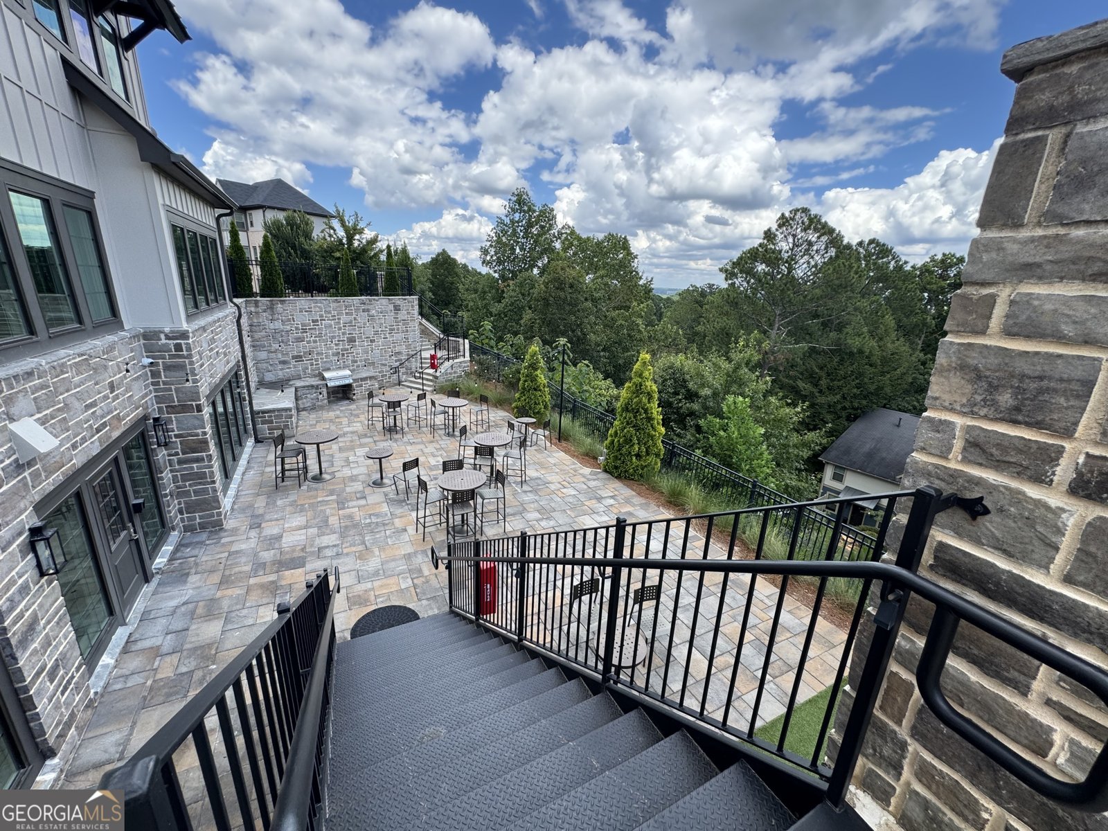 3908 Danube Lane Atlanta - 42