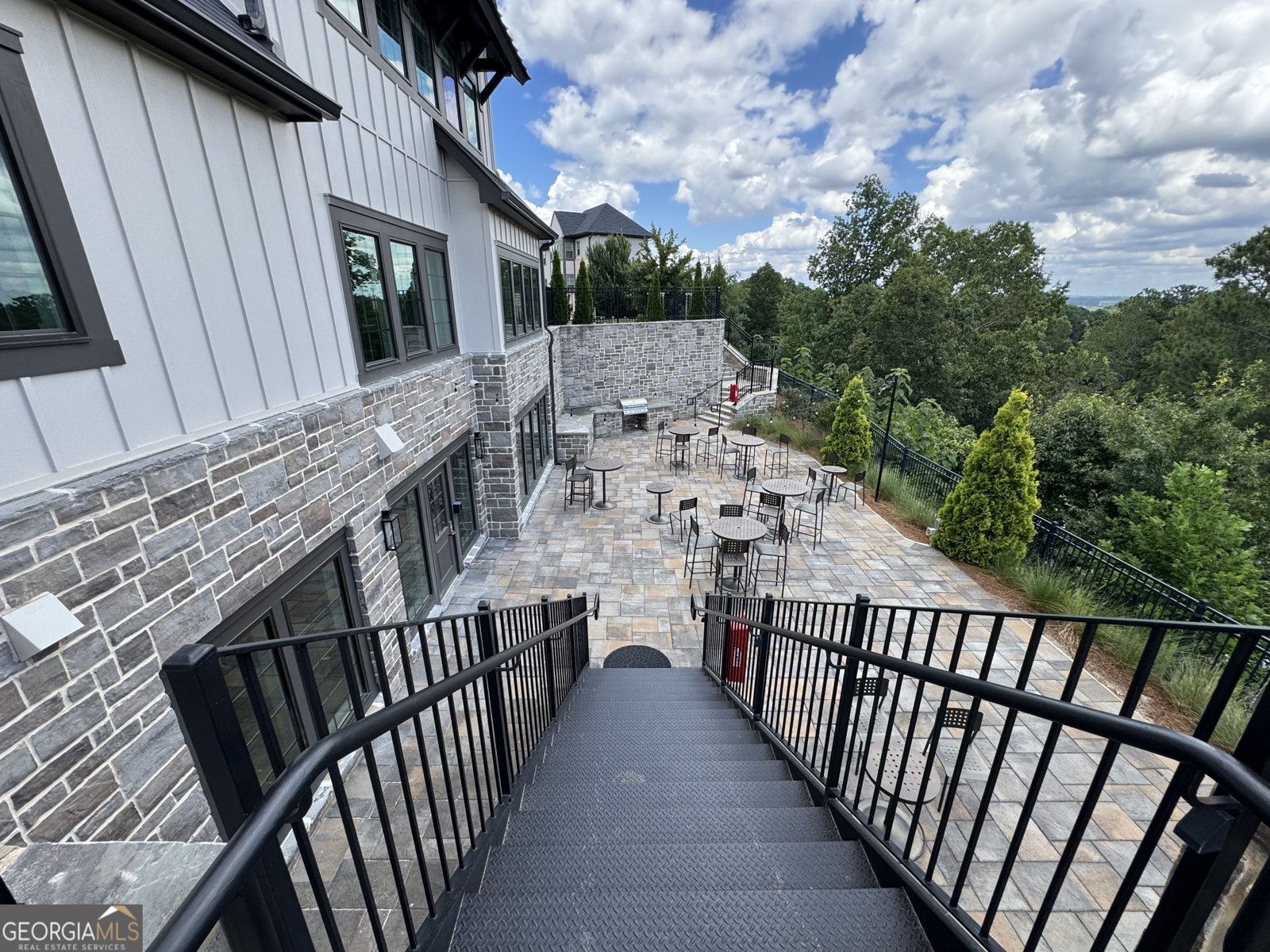 3908 Danube Lane Atlanta - 43
