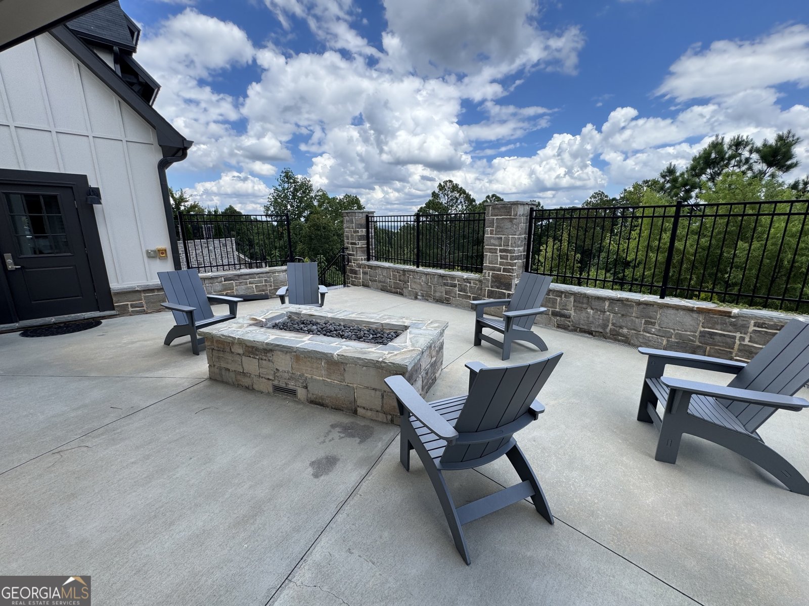 3908 Danube Lane Atlanta - 44