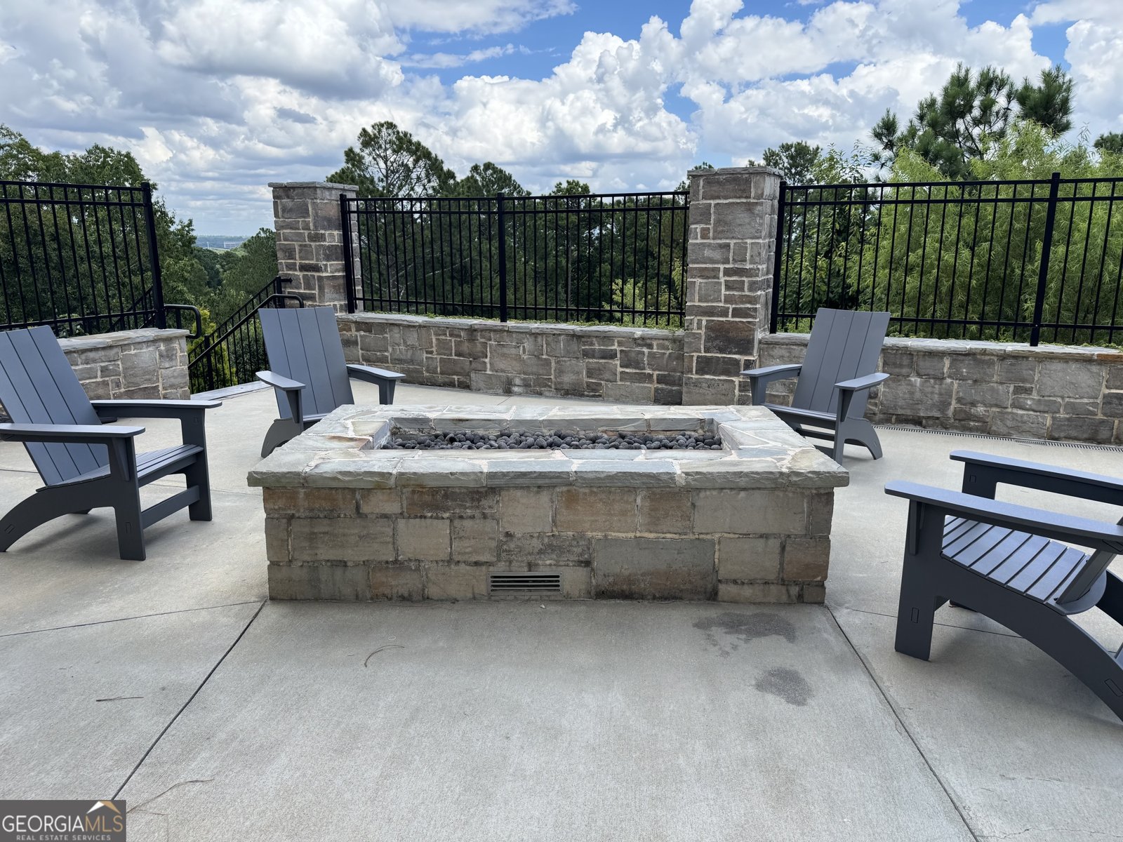 3908 Danube Lane Atlanta - 45