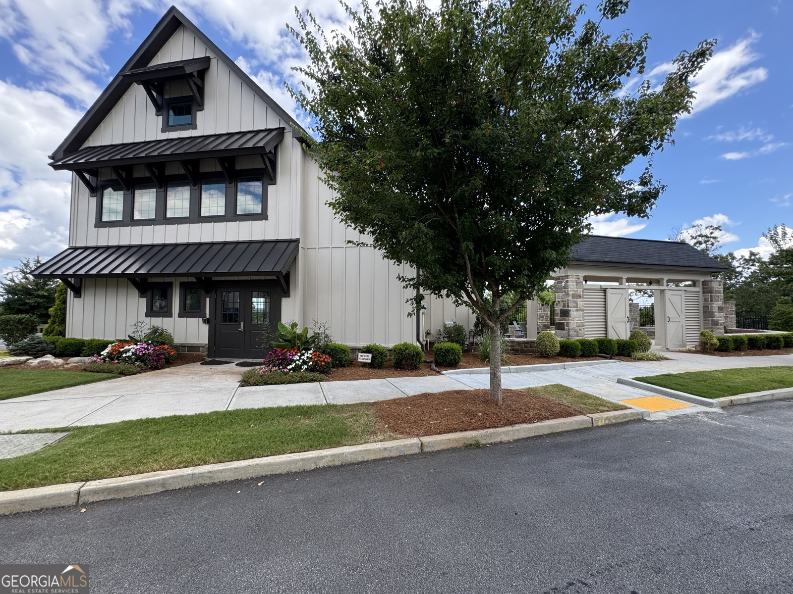 3908 Danube Lane Atlanta - 47