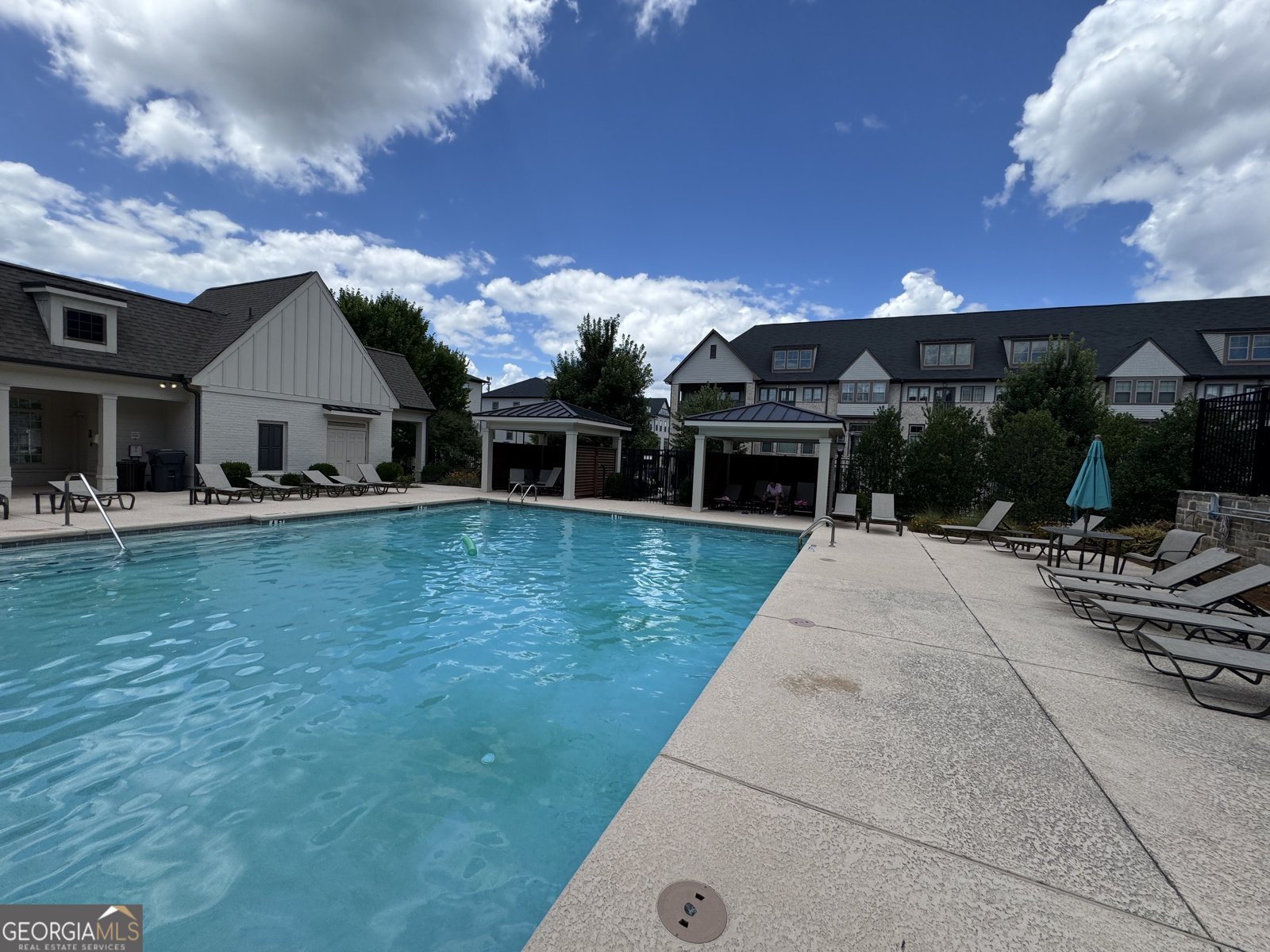 3908 Danube Lane Atlanta - 48