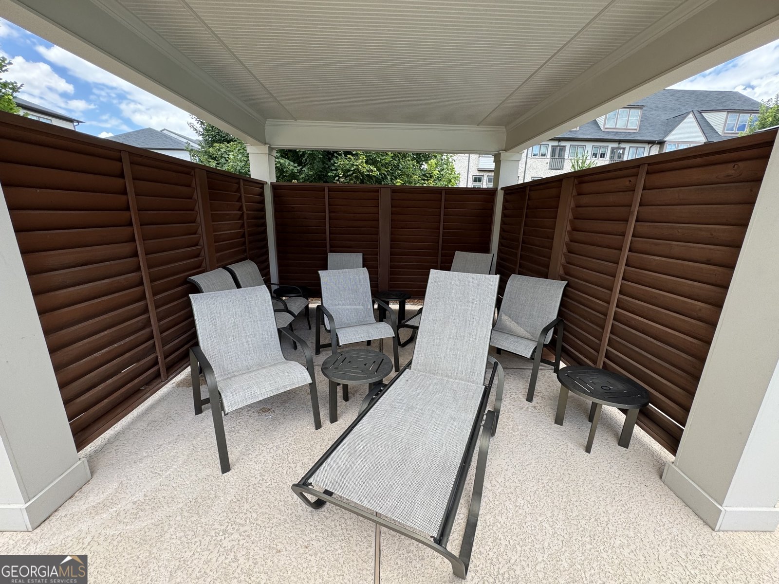 3908 Danube Lane Atlanta - 54