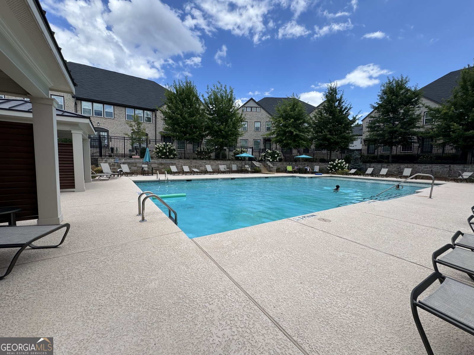 3908 Danube Lane Atlanta - 55