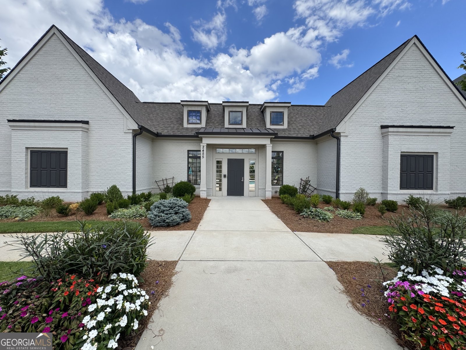 3908 Danube Lane Atlanta - 59