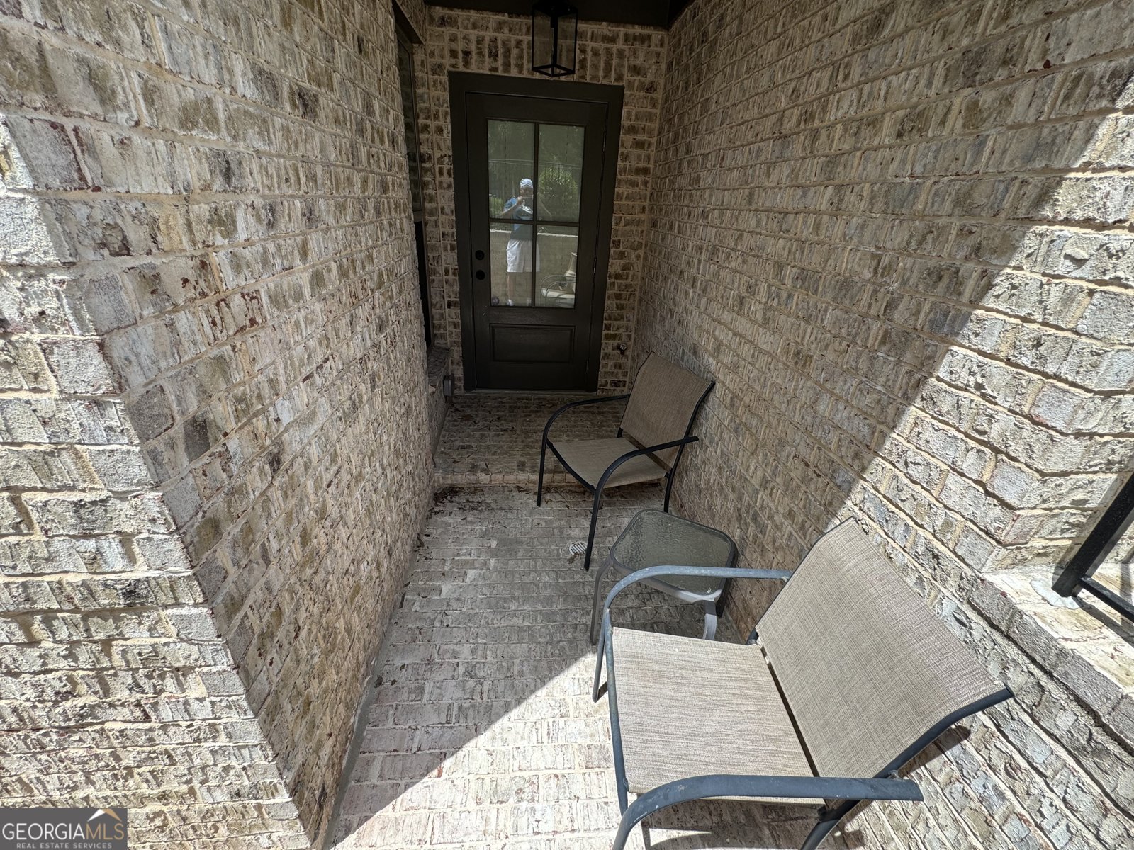 3908 Danube Lane Atlanta - 60
